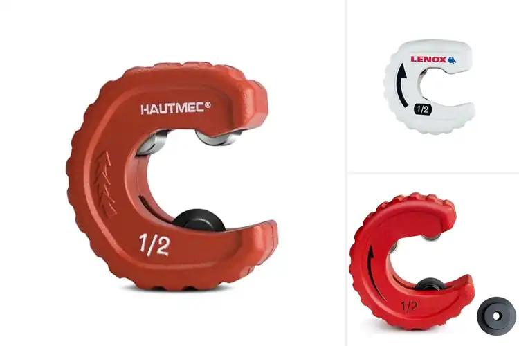 Detailed view of Best 1/2 Of Inch Bore Cutter: Precision, Speed, Durability