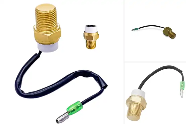 Detailed view of Best 3085352 Compatible Sensors