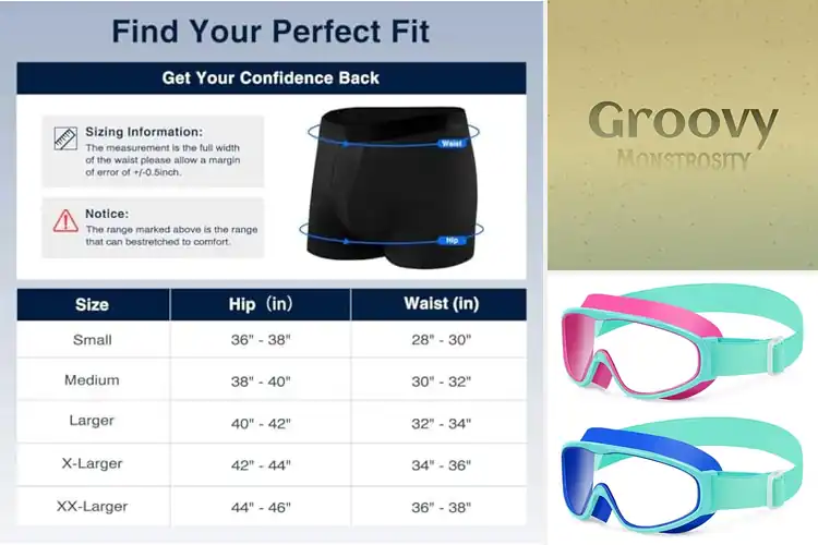 Detailed view of Best Comfortable Fabrics