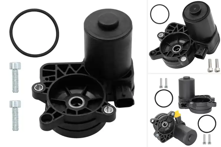 Detailed view of Best DG9Z2B713A Replacement Actuators