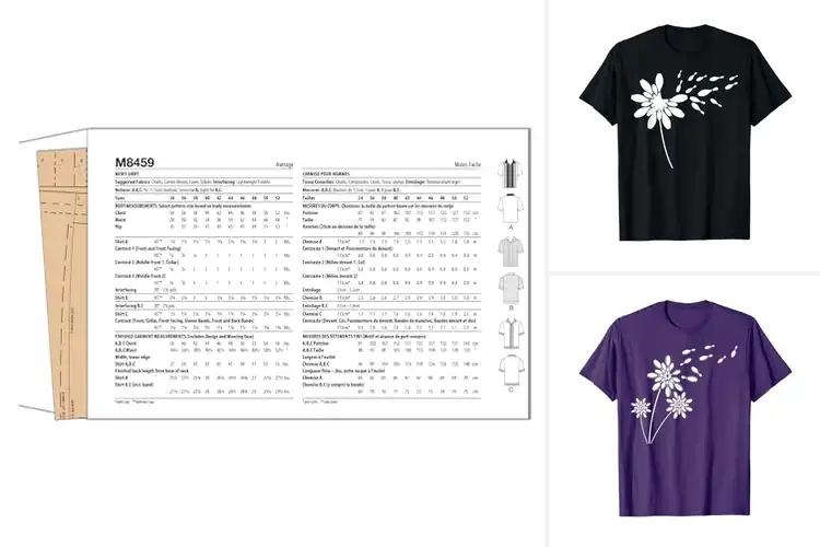 Detailed view of Best Fitted Bowling Shirts: Retro Style Meets Modern Comfort